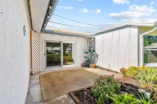 7410 8th Ave W, Bradenton, FL 34209 - Photo 16