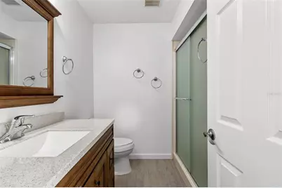 7410 8th Avenue W, Bradenton, FL 34209 - Photo 12