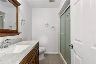 7410 8th Ave W, Bradenton, FL 34209 - Photo 12