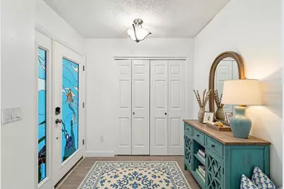 7410 8th Avenue W, Bradenton, FL 34209 - Photo 4