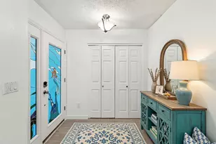 7410 8th Ave W, Bradenton, FL 34209 - Photo 4
