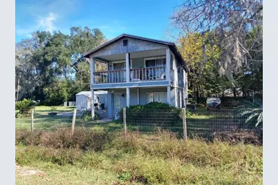 9895 NE 30th Court, Anthony, FL 32617 - Photo 1