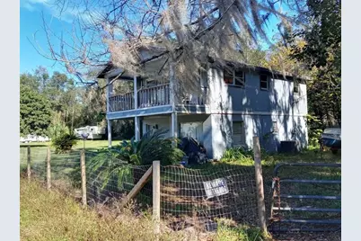 9895 NE 30th Court, Anthony, FL 32617 - Photo 2