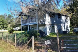 9895 NE 30th Ct, Anthony, FL 32617 - Photo 2