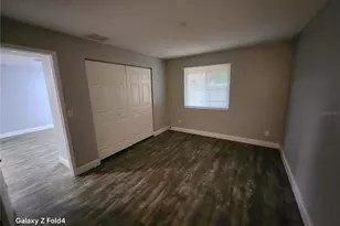 502 Golden Raintree Pl, Brandon, FL 33510 - Photo 14