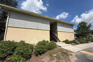 502 Golden Raintree Pl, Brandon, FL 33510 - Photo 1