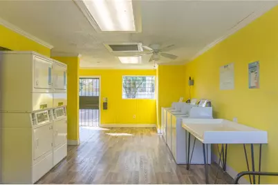 502 Golden Raintree Place, Brandon, FL 33510 - Photo 20