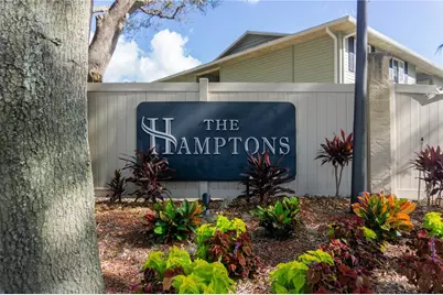 502 Golden Raintree Place, Brandon, FL 33510 - Photo 2