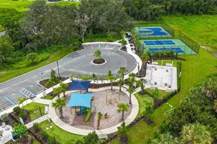 7017 Feather River Pl, Parrish, FL 34219 - Photo 30