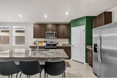 7017 Feather River Place, Parrish, FL 34219 - Photo 6