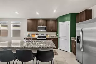 7017 Feather River Pl, Parrish, FL 34219 - Photo 6