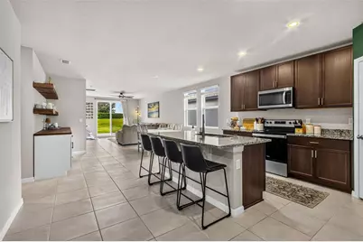 7017 Feather River Place, Parrish, FL 34219 - Photo 4