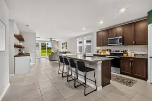 7017 Feather River Pl, Parrish, FL 34219 - Photo 4