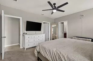 7017 Feather River Pl, Parrish, FL 34219 - Photo 14