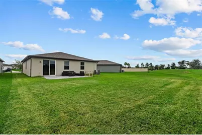 7017 Feather River Place, Parrish, FL 34219 - Photo 24