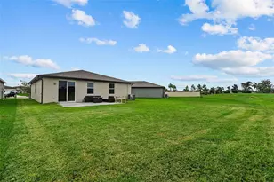 7017 Feather River Pl, Parrish, FL 34219 - Photo 24