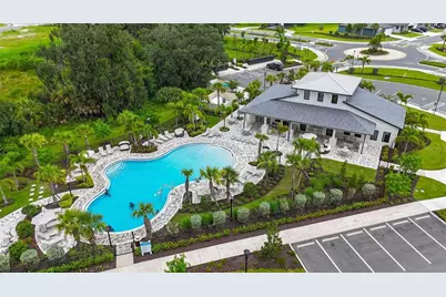 7017 Feather River Place, Parrish, FL 34219 - Photo 28
