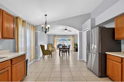 11519 Misty Isle Lane, Riverview, FL 33579 - Photo 8
