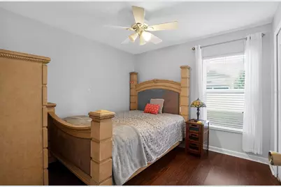 11519 Misty Isle Lane, Riverview, FL 33579 - Photo 10