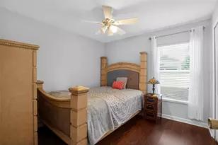 11519 Misty Isle Ln, Riverview, FL 33579 - Photo 10