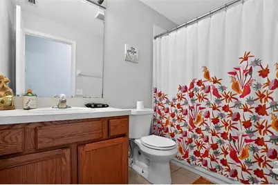 11519 Misty Isle Lane, Riverview, FL 33579 - Photo 12