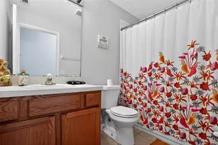 11519 Misty Isle Ln, Riverview, FL 33579 - Photo 12