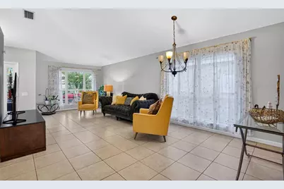 11519 Misty Isle Lane, Riverview, FL 33579 - Photo 2