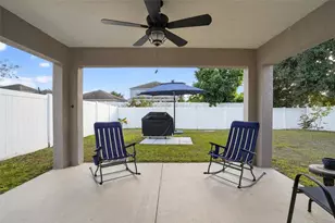 11519 Misty Isle Ln, Riverview, FL 33579 - Photo 16