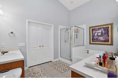 11519 Misty Isle Lane, Riverview, FL 33579 - Photo 4