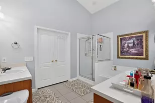 11519 Misty Isle Ln, Riverview, FL 33579 - Photo 4