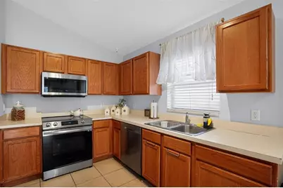 11519 Misty Isle Lane, Riverview, FL 33579 - Photo 6