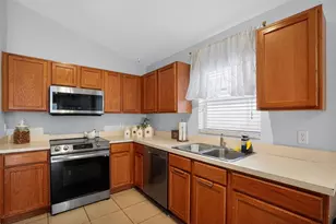 11519 Misty Isle Ln, Riverview, FL 33579 - Photo 6
