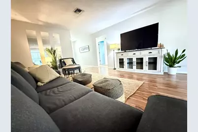 709 Hickory Lane, Bradenton, FL 34208 - Photo 6