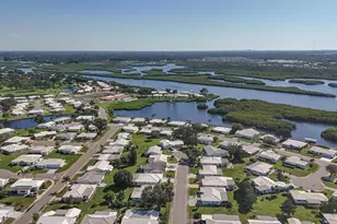709 Hickory Ln, Bradenton, FL 34208 - Photo 54