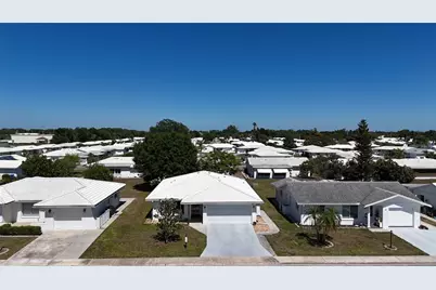 709 Hickory Lane, Bradenton, FL 34208 - Photo 2