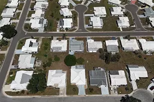 709 Hickory Ln, Bradenton, FL 34208 - Photo 42