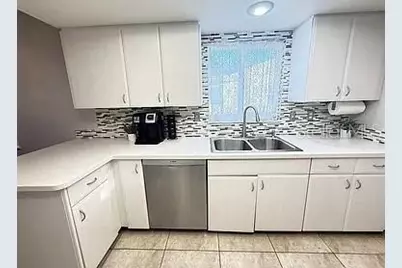 709 Hickory Lane, Bradenton, FL 34208 - Photo 20