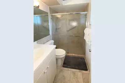 709 Hickory Lane, Bradenton, FL 34208 - Photo 24