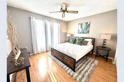 709 Hickory Lane, Bradenton, FL 34208 - Photo 30