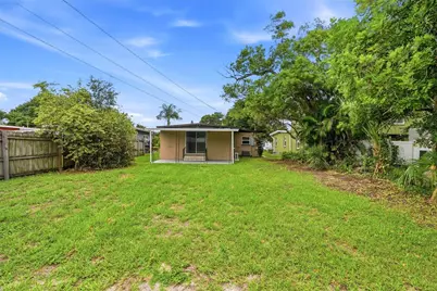 3219 40th Street N, Saint Petersburg, FL 33713 - Photo 28