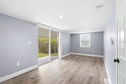 3219 40th Street N, Saint Petersburg, FL 33713 - Photo 20