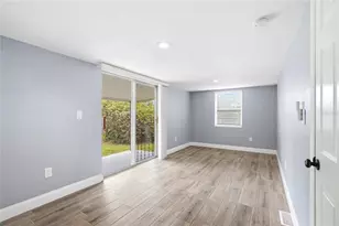 3219 40th St N, Saint Petersburg, FL 33713 - Photo 20