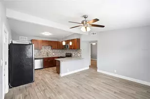 3219 40th St N, Saint Petersburg, FL 33713 - Photo 4