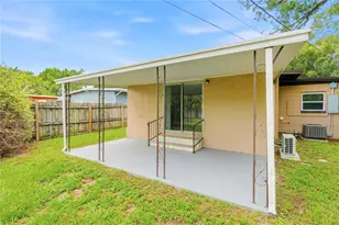 3219 40th St N, Saint Petersburg, FL 33713 - Photo 28
