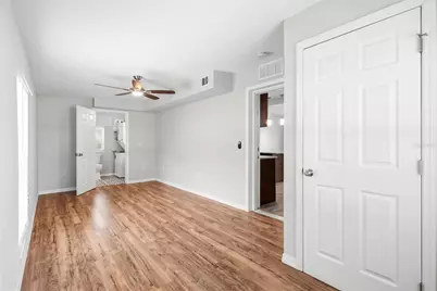 3219 40th Street N, Saint Petersburg, FL 33713 - Photo 10