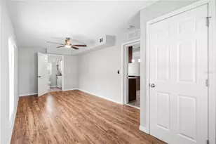 3219 40th St N, Saint Petersburg, FL 33713 - Photo 10