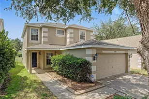 5828 Wrenwater Dr, Lithia, FL 33547 - Photo 1