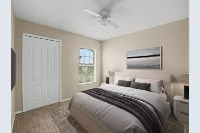 5828 Wrenwater Drive, Lithia, FL 33547 - Photo 20