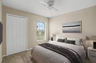 5828 Wrenwater Dr, Lithia, FL 33547 - Photo 20
