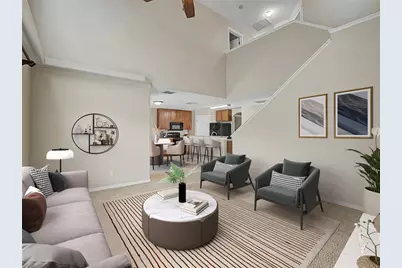 5828 Wrenwater Drive, Lithia, FL 33547 - Photo 10